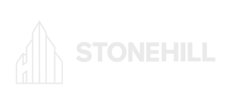 StoneHill logo